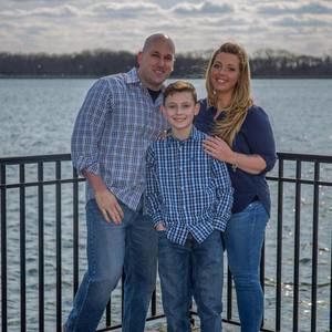 Meet your Posher, Loren